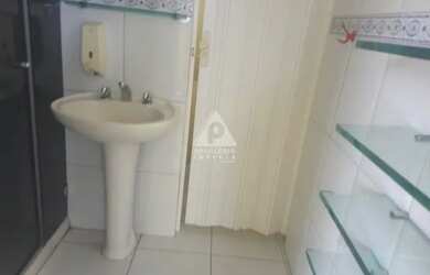 Imagem 4: Apartamento à venda, 1 quarto, Flamengo - RIO DE JANEIRO/RJ