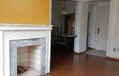 Imagem 2: CAXIAS DO SUL - Apartamento Padrão - SÃO PELEGRINO