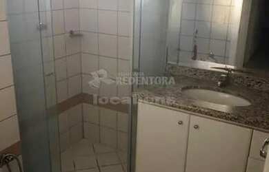 Imagem 12: Apartamento Padrão em São José do Rio Preto