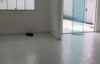 Imagem 8: Aluga ou vende casa 3qtos Maria Paula São Gonçalo, de de condomínio