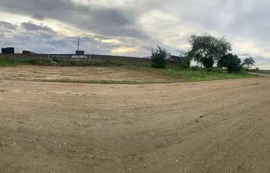 Imagem 5: Vendo terreno em Caruaru. 360m² de Área