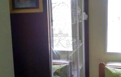 Imagem 9: Condomínio - Urbanova - Residencial Village Campo dei Fiori - 3 Dorm....