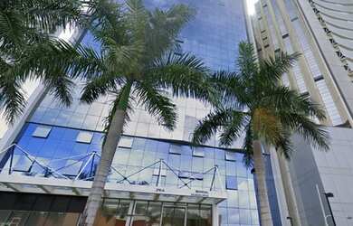 Imagem 6: Sala, à venda, 30m², Mondial, Caminho das Àrvores, Salvador/BA