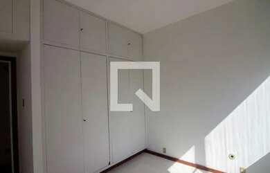 Imagem 10: Apartamento para Aluguel - Copacabana, 3 Quartos, 110 m2