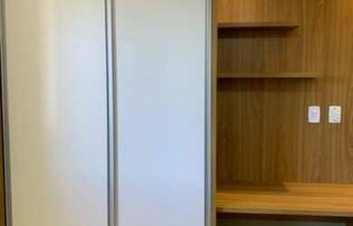 Imagem 9: VENDO APARTAMENTO - PORTO NOVO - CARAGUATATUBA - SP - FINANCIAMENTO BANCARIO