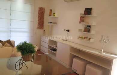 Imagem 1: Lagoa Apartamento com 2 dormitórios