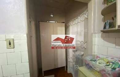 Imagem 9: Village à venda, 240 m² por R$ 630.000,01 - Sacomã - São Paulo/SP