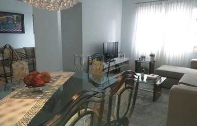 Imagem 1: SÃO PAULO - Apartamento Padrão - ACLIMACAO