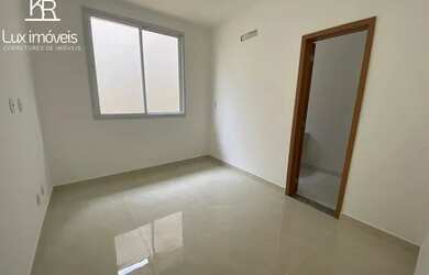 Imagem 5: Tales de Mileto Laranjeiras / 103m³ 3 Suítes / Quintal Amplo / Fotos...