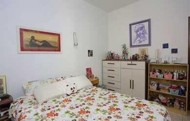 Imagem 6: Apartamento para Aluguel - Copacabana, 2 Quartos, 79 m2