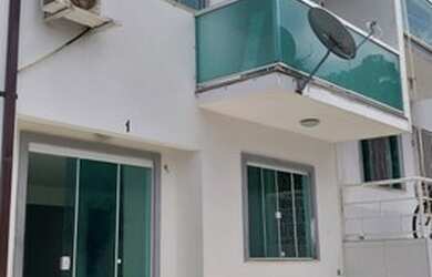 Imagem 4: Aluga ou vende casa 3qtos Maria Paula São Gonçalo, de de condomínio