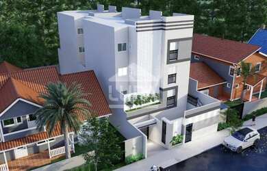 Imagem 7: Condomínio novo localização maravilhosa venha conhecer EM OBRAS