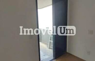 Imagem 10: Moema Apartamento 4 quartos, sendo 3 suites