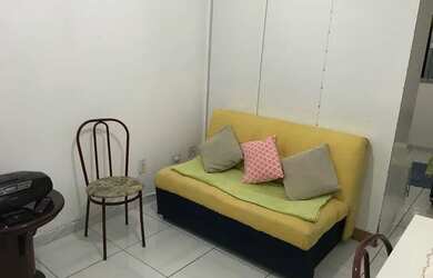 Imagem 15: Venda Apartamento