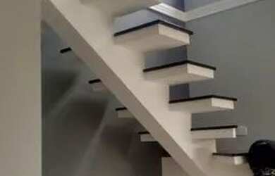 Imagem 5: Troco por AP. 200m² de Área, 3 Vagas na garageme3 Dormitórios