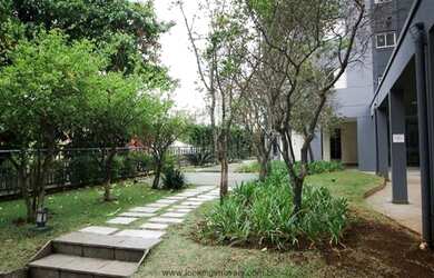 Imagem 4: Apartamentos para venda em São Paulo no bairro Vila Vermelha