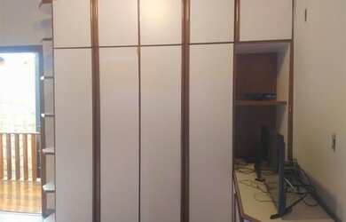 Imagem 16: Sobrados para venda em São Paulo no bairro Parque São Lucas