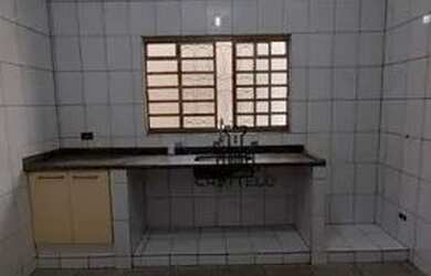 Imagem 15: Casa à venda, 165 m² por R$ 514.000 - Indusville - Londrina/PR