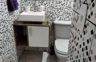 Imagem 9: Apartamento à venda, 51 m² por R$ 235.000,00 - Portal dos Gramados - Guarulhos/SP