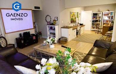 Imagem 14: Casa em Condominio fechado - Itú