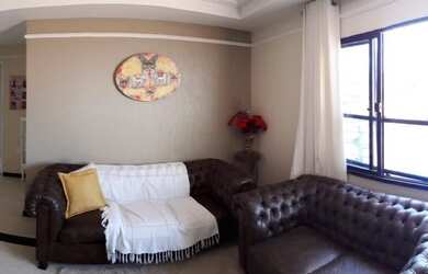 Imagem 5: Vendo Casa na Farolândia, com 5 quartos sendo 2 suítes Piscina, Churrasqueira