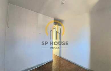 Imagem 8: Apartamento para venda em condomínio charmoso no Planalto paulista