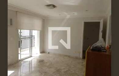 Imagem 3: Apartamento para Aluguel - Santo Amaro , 2 Quartos, 94 m2