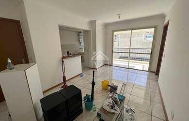 Imagem 6: Apartamento com 1 dormitório, 50 m² - venda por R$ 479.000,00 ou aluguel...