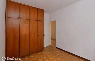 Imagem 8: Casa à venda em Sao Paulo