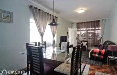 Imagem 1: Casa à venda em Sao Paulo