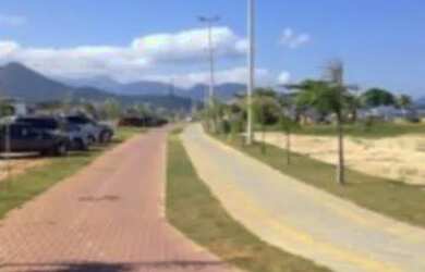 Imagem 3: CASA PARA LOCAÇÃO NO BAIRRO MASSAGUAÇU EM CARAGUATATUBA