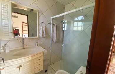 Imagem 5: Casa em Ilhabela