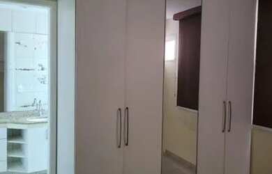 Imagem 11: conforto e segurança para a família Dois qts, ste. lazer vaga