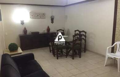 Imagem 3: Apartamento Original 3 Quartos Revertido para 4, próximo ao metrô do Flamengo