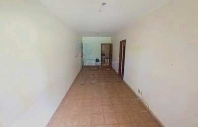 Imagem: O apartamento para alugar possui 3 Dormitórios, 3 Banheiros