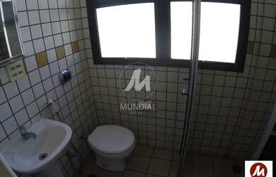 Imagem 16: Apartamento tipo - padrao 1 dormitórios, cozinha planejada, portaria...