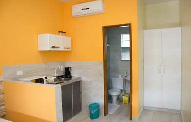 Imagem 12: Casa a venda tem 360 m2, ideal pra quem investe em locação por temporada...