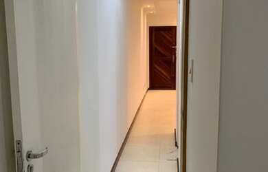 Imagem 7: 2/4 Recanto Verde Belíssimo