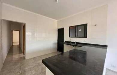 Imagem 4: Casa para venda com 98 metros quadrados com 3 quartos em Centro - Valinhos...