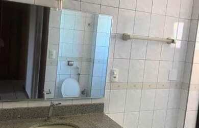Imagem 9: Apartamento Para Venda Ou Locação No Centro Com Sacada
