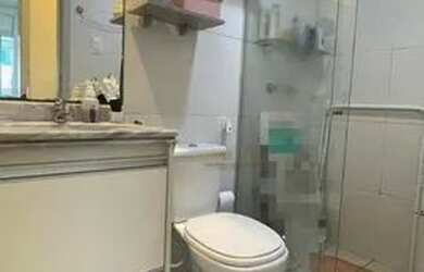 Imagem 10: quot NATURA PRA VENDA - EM ALPHAVILLE 1, SALVADOR