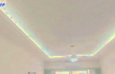 Imagem 8: Apartamento com 2 dormitórios à venda, 76 m² por R$ 330.000,00 - Enseada...