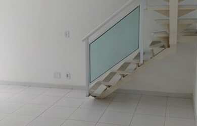 Imagem 9: Aluga ou vende casa 3qtos Maria Paula São Gonçalo, de de condomínio