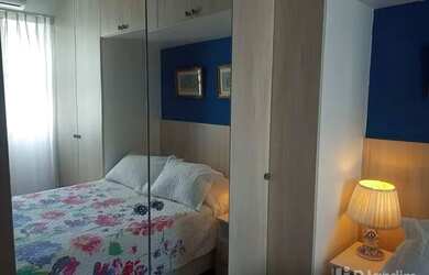 Imagem 16: Apartamento com 2 quartos para alugar, 80m² - Copacabana - Rio de Janeiro/RJ