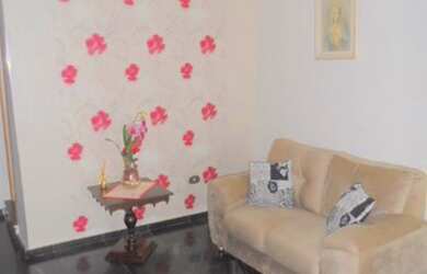 Imagem 4: Sobrados para venda em São Paulo no bairro Vila Industrial