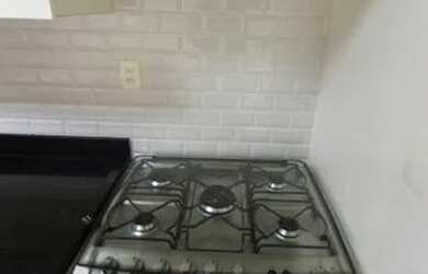 Imagem 16: Apartamento para Aluguel - Moema, 2 Quartos, 100 m2