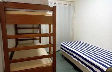 Imagem 12: Apartamento com 3 dormitórios à venda, 114 m² por R$ 550.000,00 - Praia...