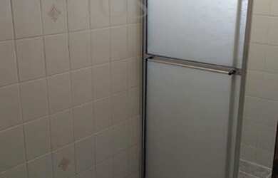 Imagem 9: Apartamentos para locação em Bragança Paulista no bairro Jardim São...