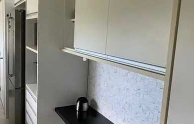 Imagem 16: Apartamento para venda tem 164 metros quadrados com 4 quartos em Patamares - Salvador - BA