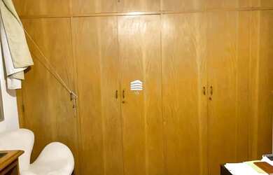 Imagem 9: Amplo apartamento de 3 quartos em Moema